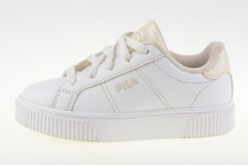 Fila Panache (PS) White