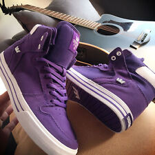 Supra Men's Vaider Skate