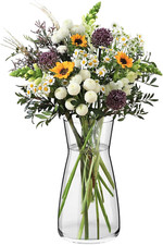Vases vase flowers glass - vases,,