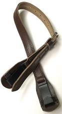 WWII GERMAN HEER ARMY WAFFEN