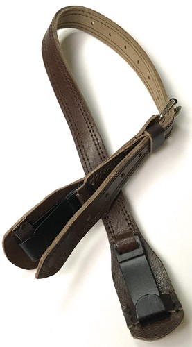 Wwii german heer army waffen - german,