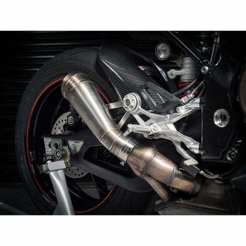 Bmw 1000 gp x - 1000, gp-x