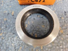 Morris Minor Rear Wheel Seal