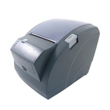 Aures Posligne ODP 200H iii