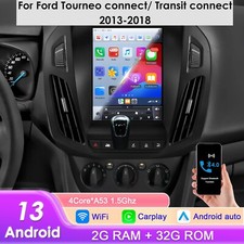 9.7" For 2013-2018 Ford