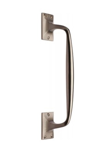 Heritage brass v1150 310 - heritage, 310-sn