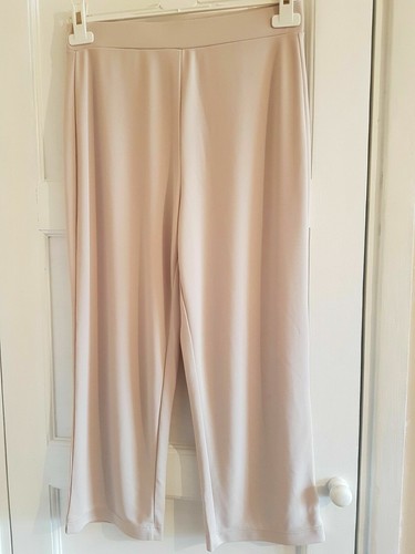 Susan graver ladies - susan,