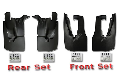 For mercedes sprinter mud - for,