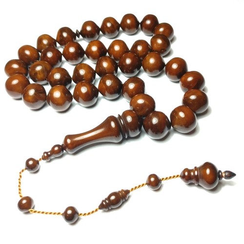 Clearance acrylic prayer - xl,