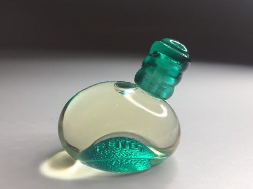Fendi fantasia green - 7ml, rare