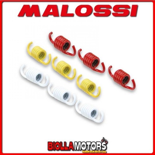 2912536 clutch spring kit - clutch,