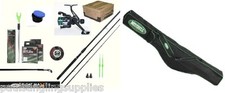 Complete Starter Float Fishing
