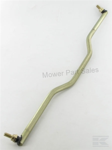 Tie rod steering shaft - steering,