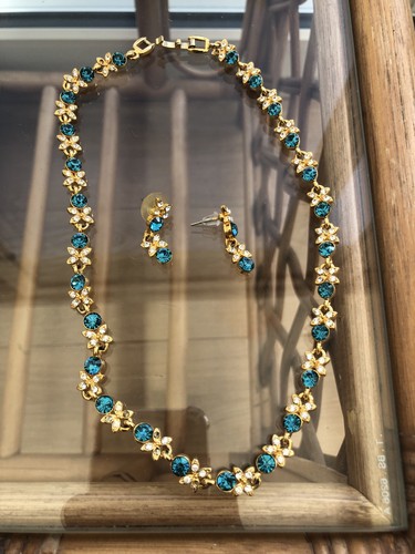 Dubai jewellers necklace - jewellers,,