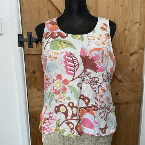 Oilily women sleeveless - oilily,