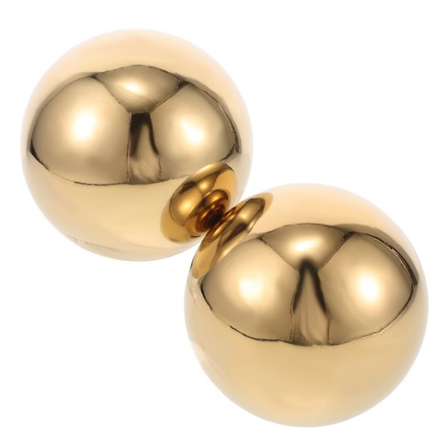 Pcs stainless steel ball - pcs,