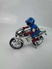 Marvel Captain America Chrome