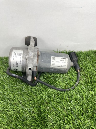 Bmw f30 f45 f48 hybrid - f45,