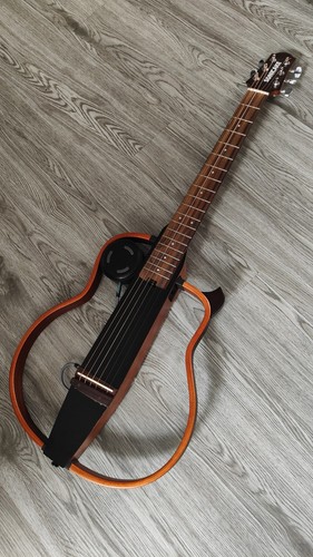Sonicake travel guitar with - sonicake,