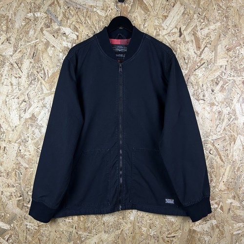 Levi jacket bomber hunters - levi’s,