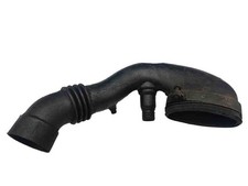 BMW 5 Touring E61 Air Intake