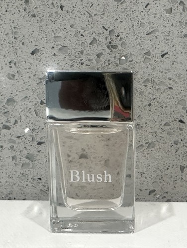 Blush 10ml splash - m&s,