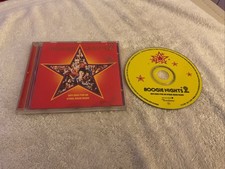 Boogie Night 2 - Various