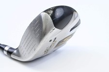 Left Hand Cobra S2 Offset #3