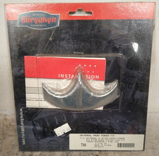 KURYAKYN FRONT FENDER TIP