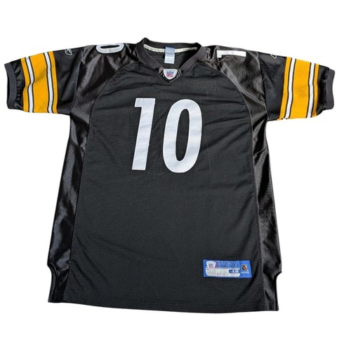 Reebok pittsburgh steelers - reebok,