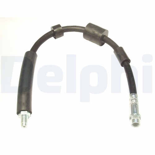 Brake hose delphi - delphi, fits