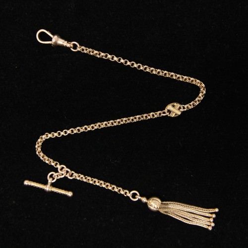 Antique victorian solid 2ct - solid, 7.2ct