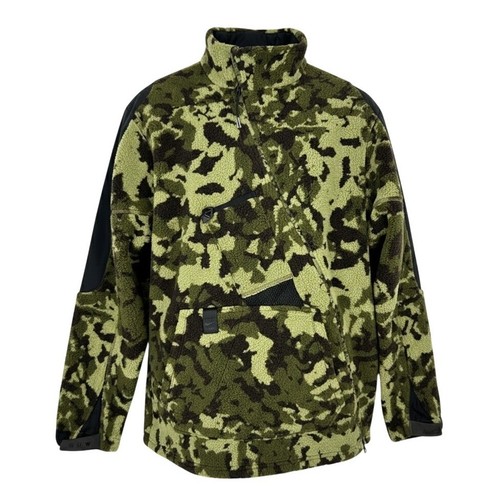 Nike matthew williams mmw - nike,