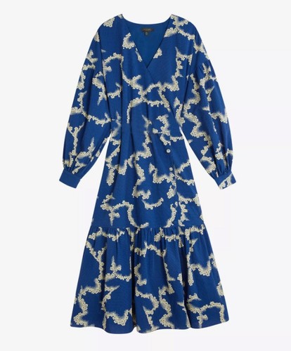 Ted baker oapall oversized - baker,