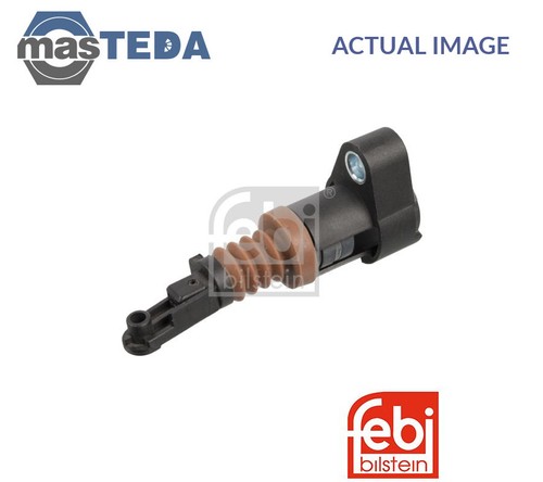 107268 selector shift - 107268, selector-/shift