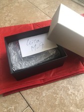Leica M9 box only for Leica M9