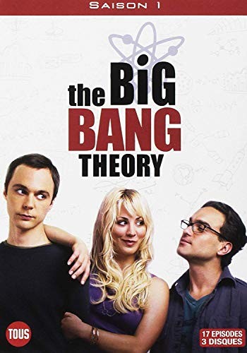 The big band - -, saison