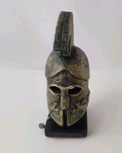 Vintage ancient greek - ancient,