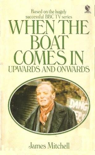 When the boat - comes, in