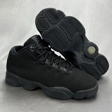 Nike Air Jordan Horizon Low