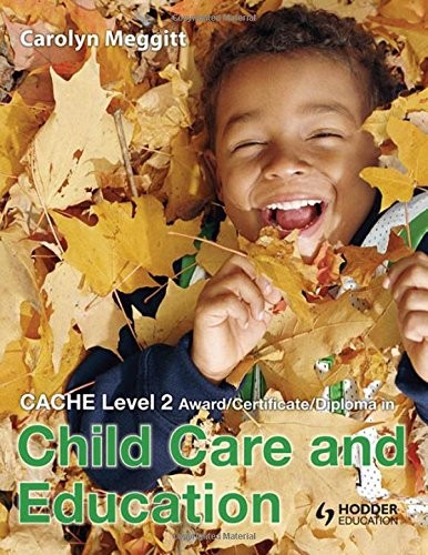 Cache level - cache,