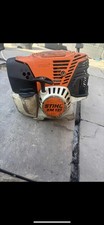 STIHL KM 131 Petrol KOMBI POWER UNIT - KM131