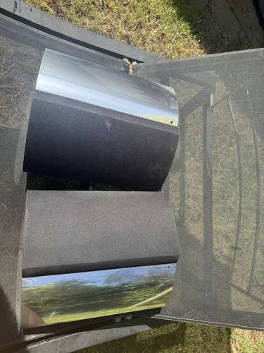 Bang and olufsen beolab 4000 - and,