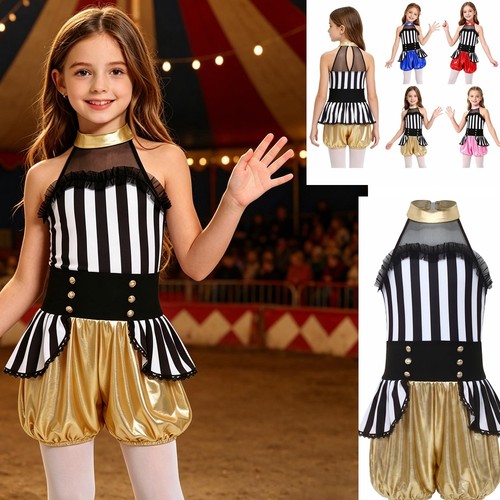 Girls baggy harem short - baggy,