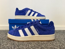 BRAND NEW Adidas Originals