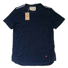 PAUL SMITH Red Ear Tshirt T