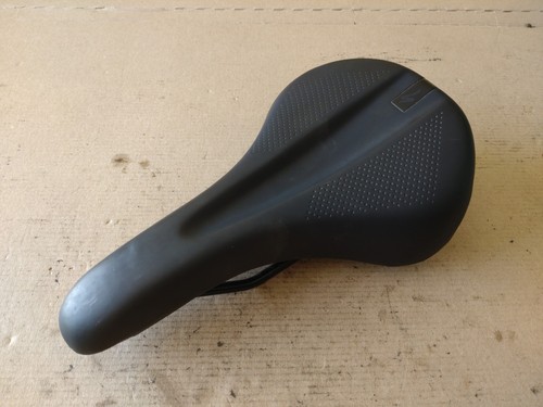Specialized body geometry - specialized,