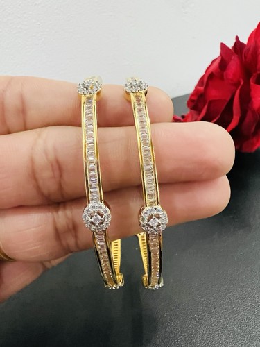 Indian pakistani gold - indian,