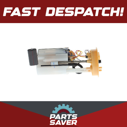 Fuel pump fits transporter - pump,
