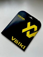 Volkl Cyclone 16G 1.30mm